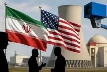 از ژنو تا وین؛ زورآزمایی اراده‌ها

