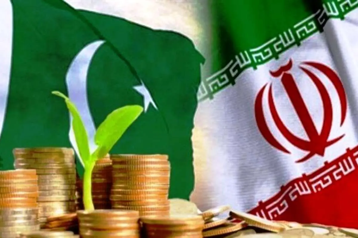پاکستان بازنگری توافق تجارت تهاتر با ایران را تصویب کرد