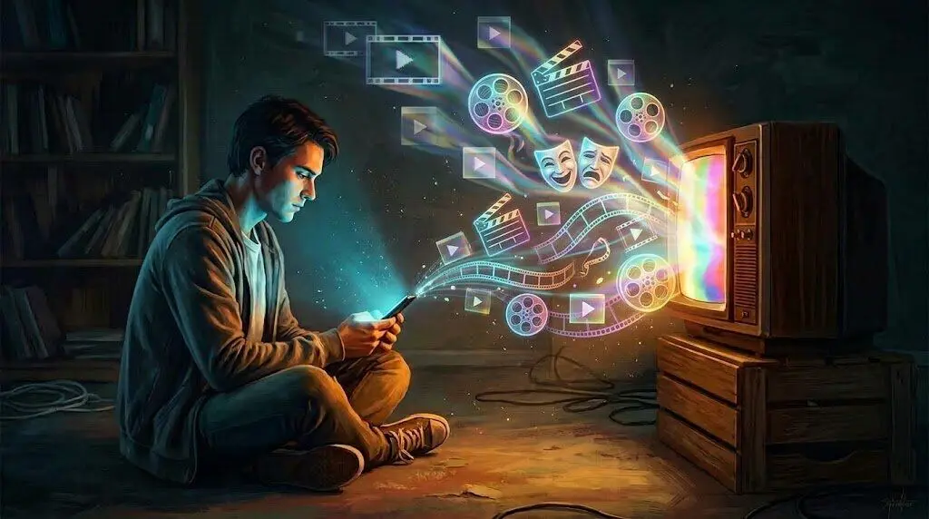 مرور ۵۰ سال دیالوگ‌های سینمایی و تلویزیونی که ایرانی‌ها هنوز تکرار می‌کنند