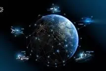 رونمایی ایتالیا از گنبد میکل‌آنژ؛ سپر هوشمند علیه موشک و پهپاد