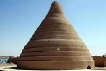ایرانیان چگونه غذا را در گرمای کویر تازه نگه می‌داشتند؟