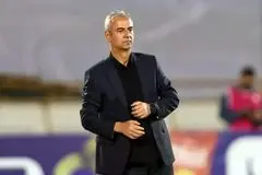 ۲۴ ساعت پر استرس تا جواب نهایی کارتال به پرسپولیس
