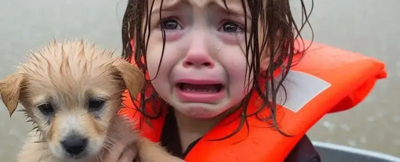 هوش مصنوعی