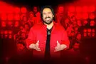همخوانی علی ضیا و شهرام شب‌پره با یک آهنگ معروف