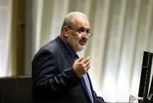 وزیر نیرو: سوخت نیروگاه‌های برق کشور تامین شد