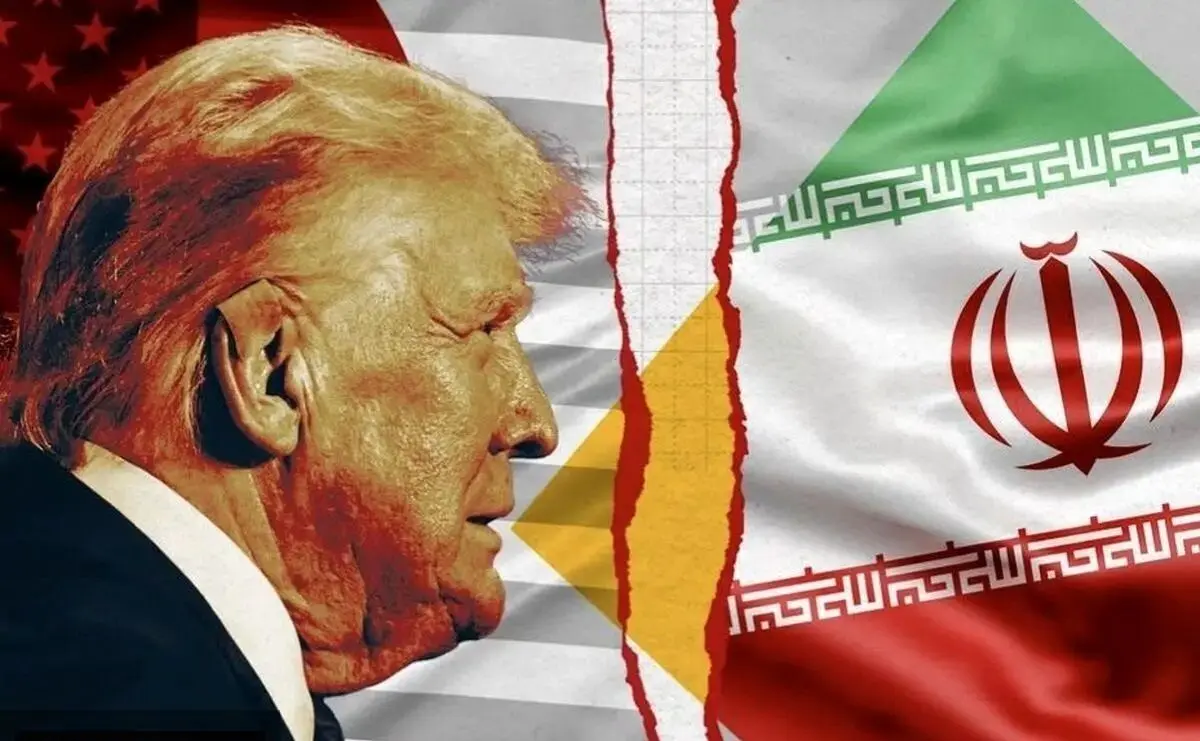 کیهان خطاب به سخنگوی وزارت خارجه: تکذیب نکنید، تنگه هرمز را ببندید