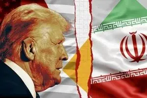 جزئیات تازه از توافق احتمالی ایران و آمریکا/ نقش وزیر کشور پاکستان در تهران؟