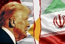 کیهان خطاب به سخنگوی وزارت خارجه: تکذیب نکنید، تنگه هرمز را ببندید