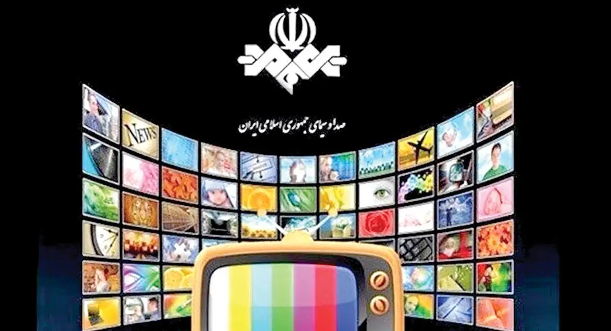مدیران کنونی صداوسیما توان همراهی با مردم را ندارند/ باید افراد مستقل و بی‌طرف جای آن‌ها بیایند