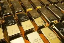 قیمت انس جهانی امروز یکشنبه ۱۹ بهمن