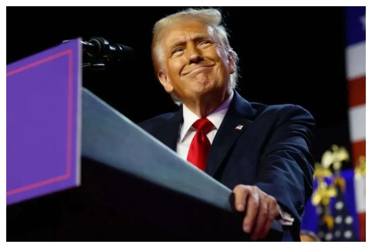  آمریکا سقف پذیرش پناهجو را به ۷۵۰۰ نفر کاهش می‌دهد؛ سفیدپوستان آفریقای جنوبی در اولویت دولت ترامپ