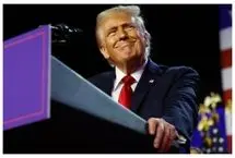  آمریکا سقف پذیرش پناهجو را به ۷۵۰۰ نفر کاهش می‌دهد؛ سفیدپوستان آفریقای جنوبی در اولویت دولت ترامپ