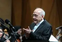 وقتی آلزایمر حریف نت‌ها نمی‌شود و «ای ایران ایران» می‌نوازد
