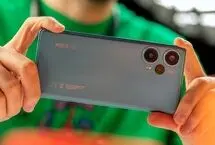 قیمت گوشی سامسونگ، شیائومی و آیفون امروز چهارشنبه 13 خرداد 1405