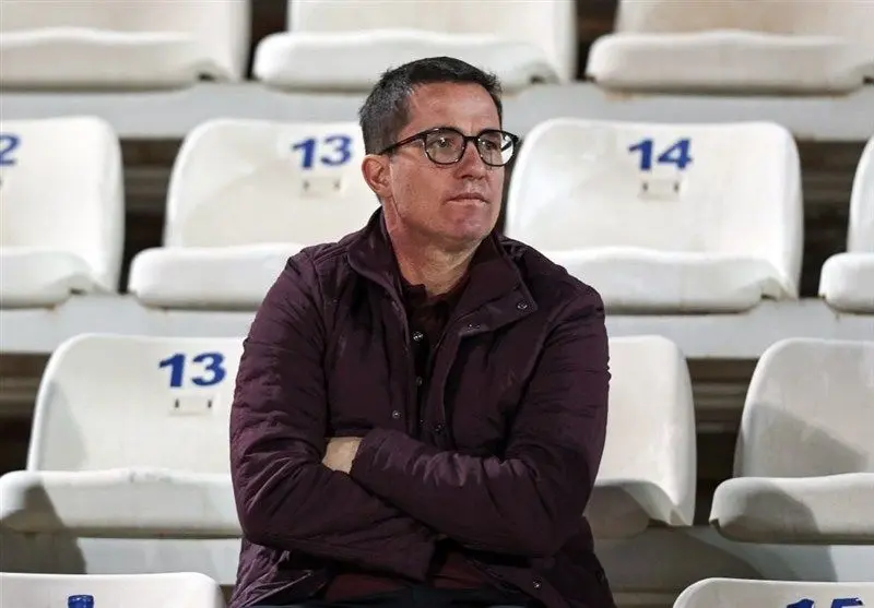 فهرست خرید اوسمار برای پرسپولیس مشخص شد