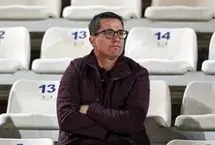 فهرست خرید اوسمار برای پرسپولیس مشخص شد