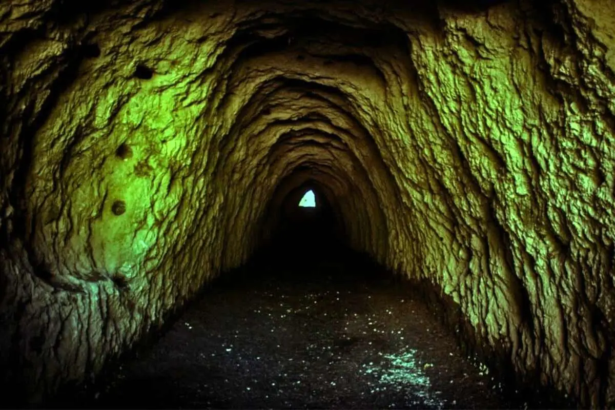 بازگشت از اعماق تاریخ؛ حیات ۴۰ هزار ساله در آلاسکا احیا شد