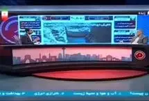 ببینید؛ ادعای عجیب نماینده مجلس در صدا و سیما: می‌خواهم با رئیس‌جمهور مناظره کنم!
