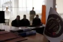 جاسوس گدا در غزه دستگیر شد