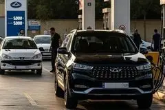 چرا افزایش قیمت مدیران خودرو در خرداد ۱۴۰۵ جنجال به راه انداخت؟
