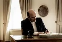 سفیر ایران در آلمان: آمریکا با هدف‌گرفتن پل‌ها مسیر جهنم را گشود/ اروپا فاصله بگیرد