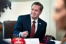 لفاظی نماینده آمریکا در سازمان ملل علیه ایران