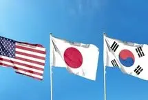 نشریه آمریکایی: متحدان آسیایی واشنگتن از جنگ علیه ایران حمایت نمی‌کنند