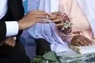 شگرد بانک مرکزی برای خلوت کردن صف عریض و طویل وام ازدواج