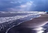 5 ساحل تمیز شمال برای شنا