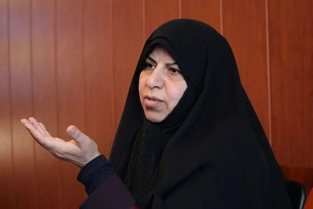 حدود ۱۳ تا ۱۴ میلیون زن و مرد مجرد در سن باروری در کشور داریم 
