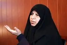 هشدار دبیر ستاد ملی جمعیت/ «سن ازدواج» همچنان در حال افزایش است 