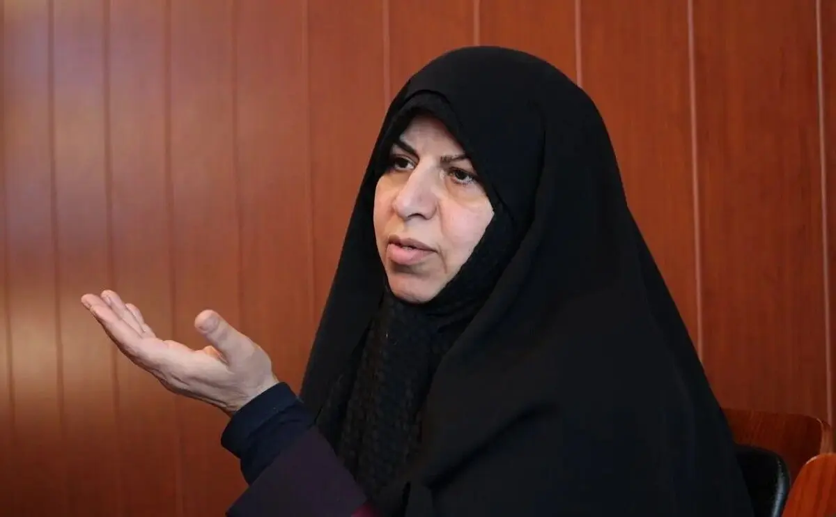 حدود ۱۳ تا ۱۴ میلیون زن و مرد مجرد در سن باروری در کشور داریم 