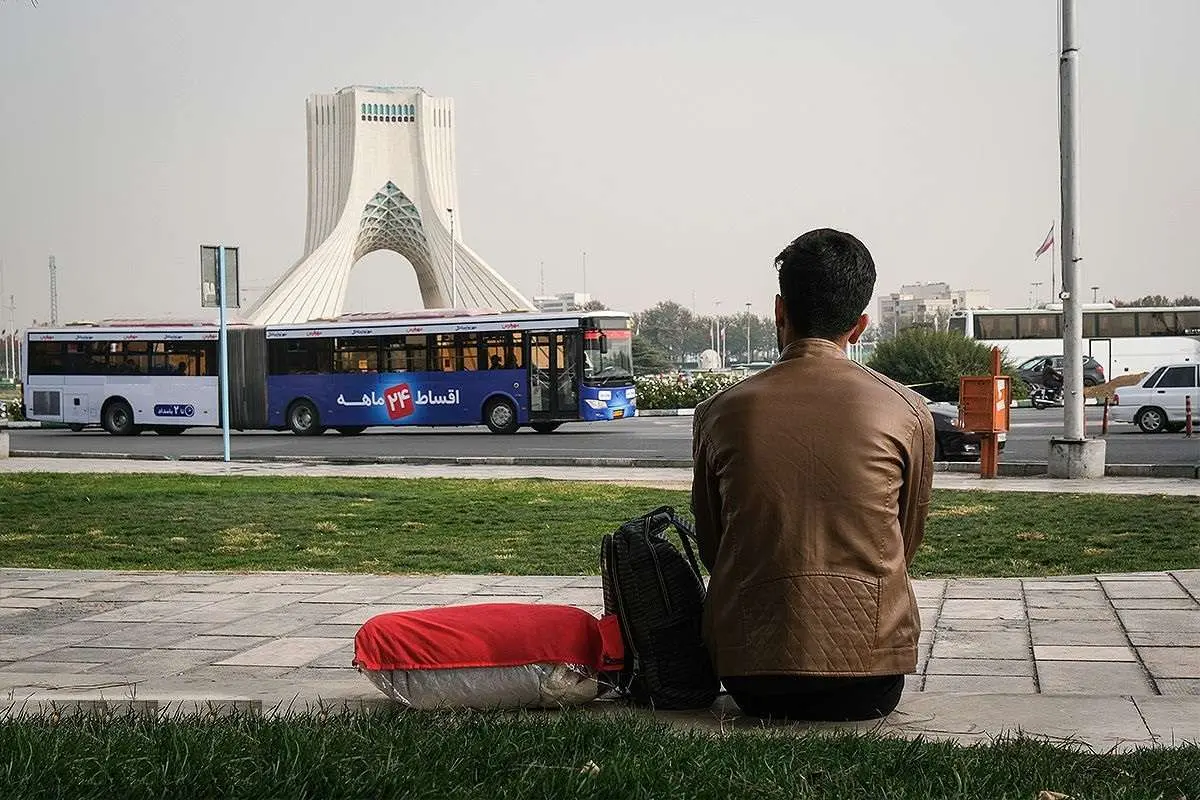 متقاضیان بخوانند؛ شرایط پرداخت بیمه بیکاری تغییر کرد