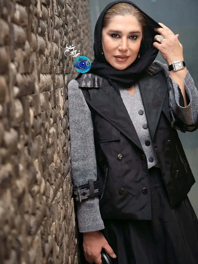 نسیم ادبی
