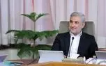 تکلیف جانشین همتی هفته آینده روشن میشود