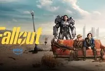  اولین کلیپ از فصل دوم سریال Fallout منتشر شد