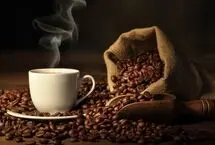قهوه با افسردگی ما چه می‌کند؟