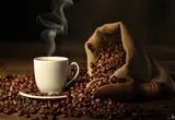 قهوه با افسردگی ما چه می‌کند؟