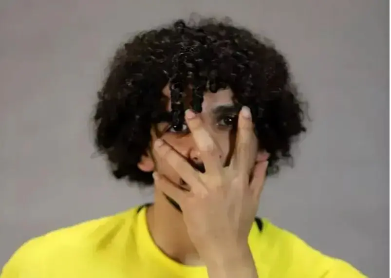 با یک پیشنهاد رسمی؛ با اولین خرید نیم فصل پرسپولیس آشنا شوید