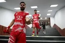  واکاوی پرونده جنجالی یاسین و پرسپولیس!

