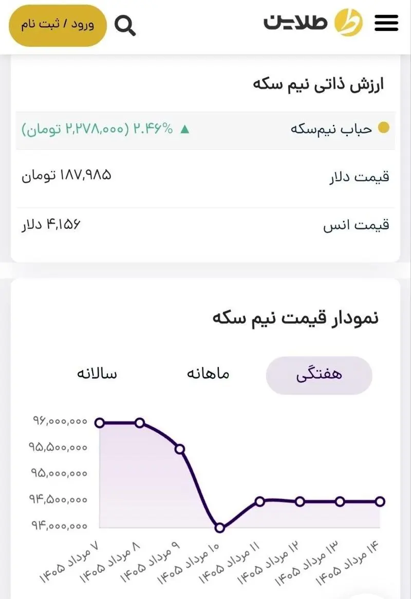 رپورتاژ