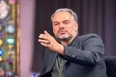 رشیدی کوچی: وقتی رئیس ستاد امربه‌معروف می‌گوید نمی‌دانستم ده هزار متر زمین به نامم کردند مردم می‌گویند دروغ نگو