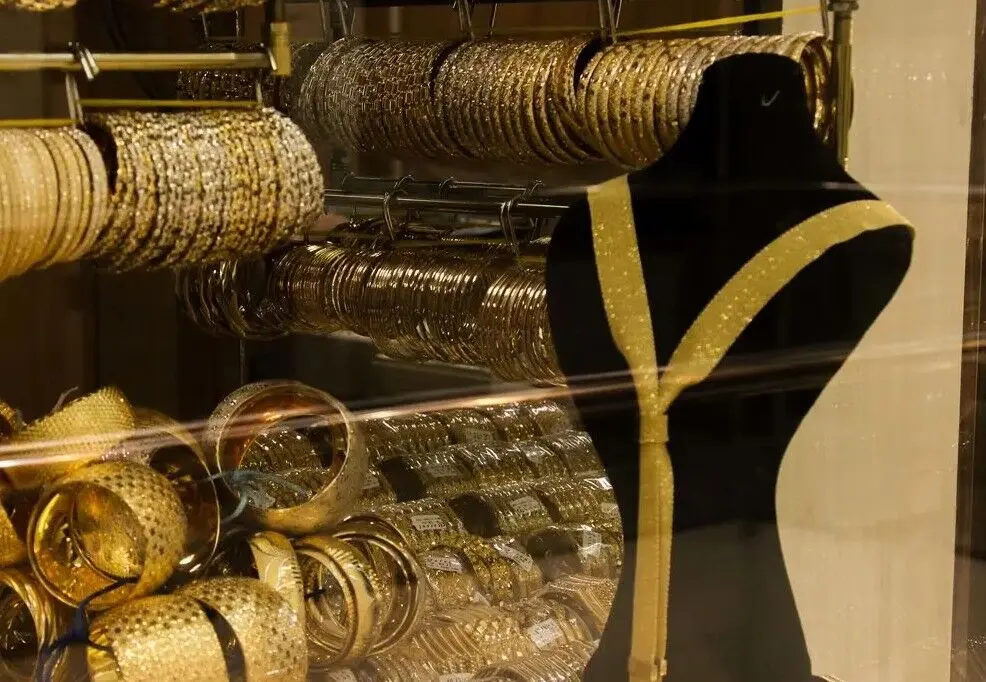 آخرین قیمت طلا و سکه امروز جمعه ۲۲ خرداد ۱۴۰۵/ سقوط آزاد قیمت‌ها؟