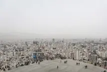 رهن کامل با یک میلیارد تومان؛ تهران، کرج یا اندیشه؟
