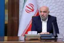این دهک‌ها منتظر کالابرگ باشند