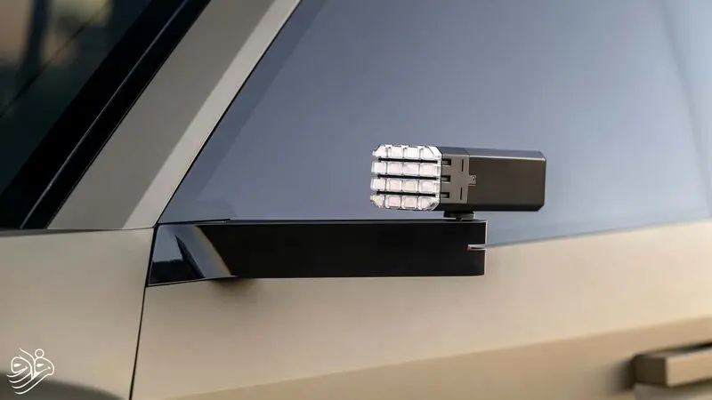 1566