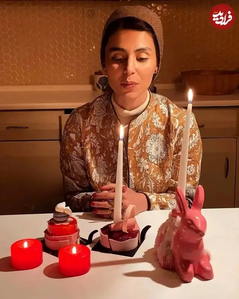 لاله مرزبان