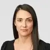 رأی زنان این بار به نفع ترامپ خواهد بود یا علیه او؟