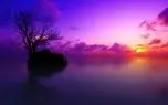 تفال به حافظ پنجشنبه 19 تیر 1404؛دیر است که دلدار پیامی نفرستاد..