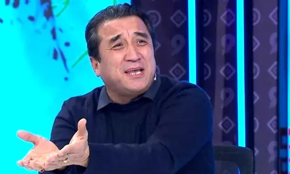 تلویزیون مشوق رفتارهای خداداد برای جذب مخاطب؟!